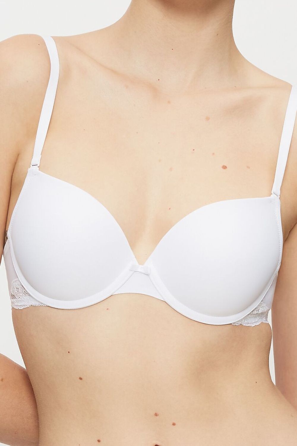 Push up model 229892 Triumph