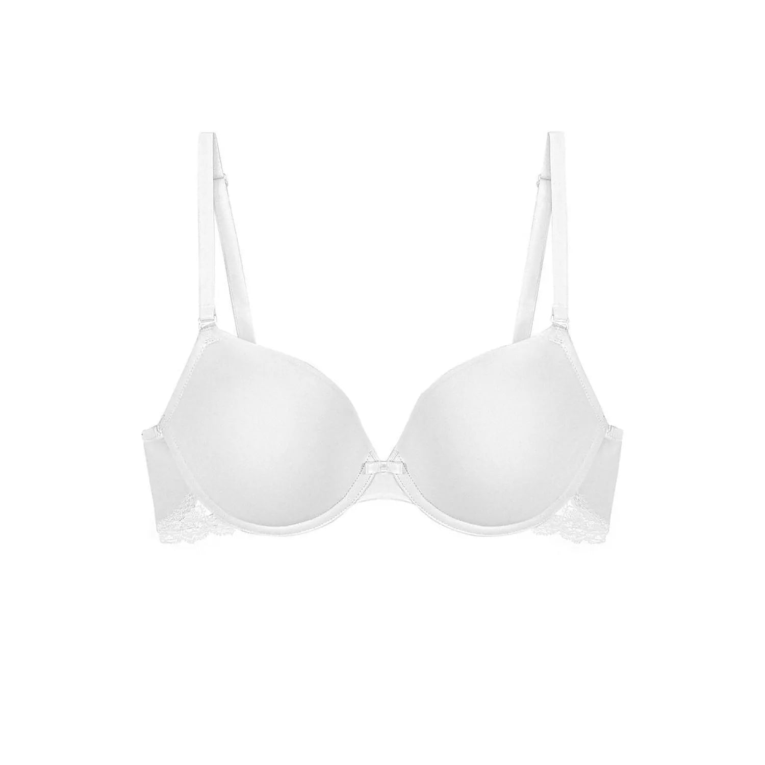 Push up model 229892 Triumph