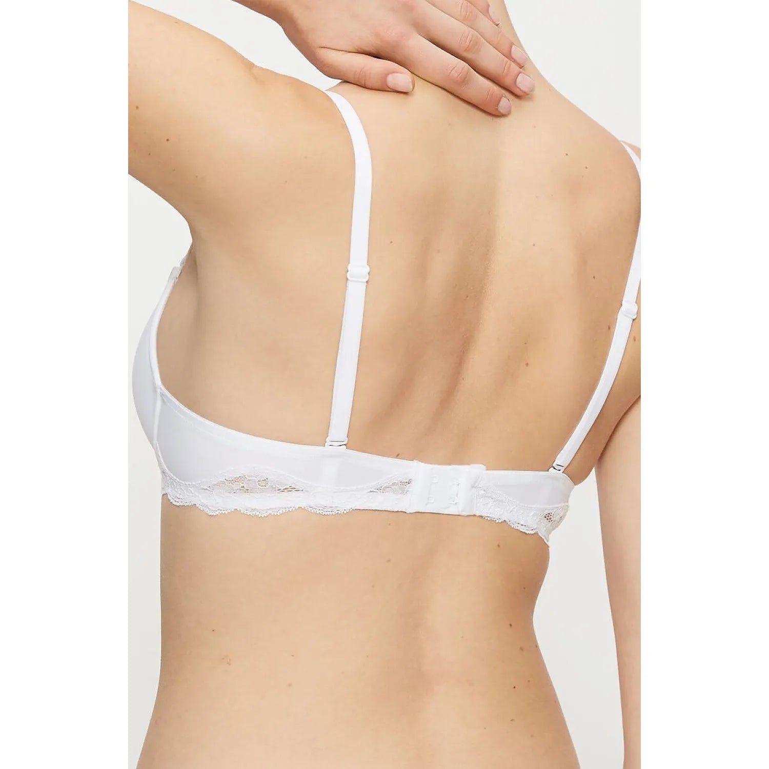 Push up model 229892 Triumph