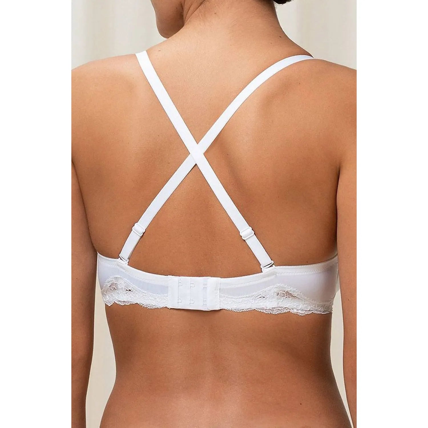 Push up model 229892 Triumph