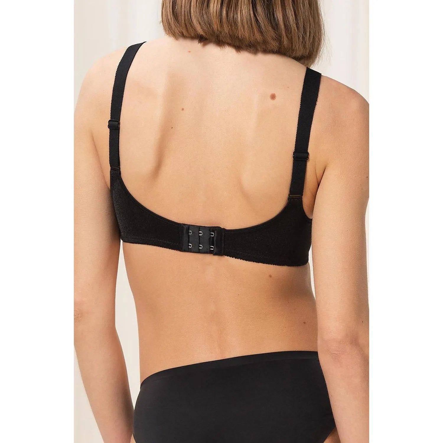 Soft model 229894 Triumph