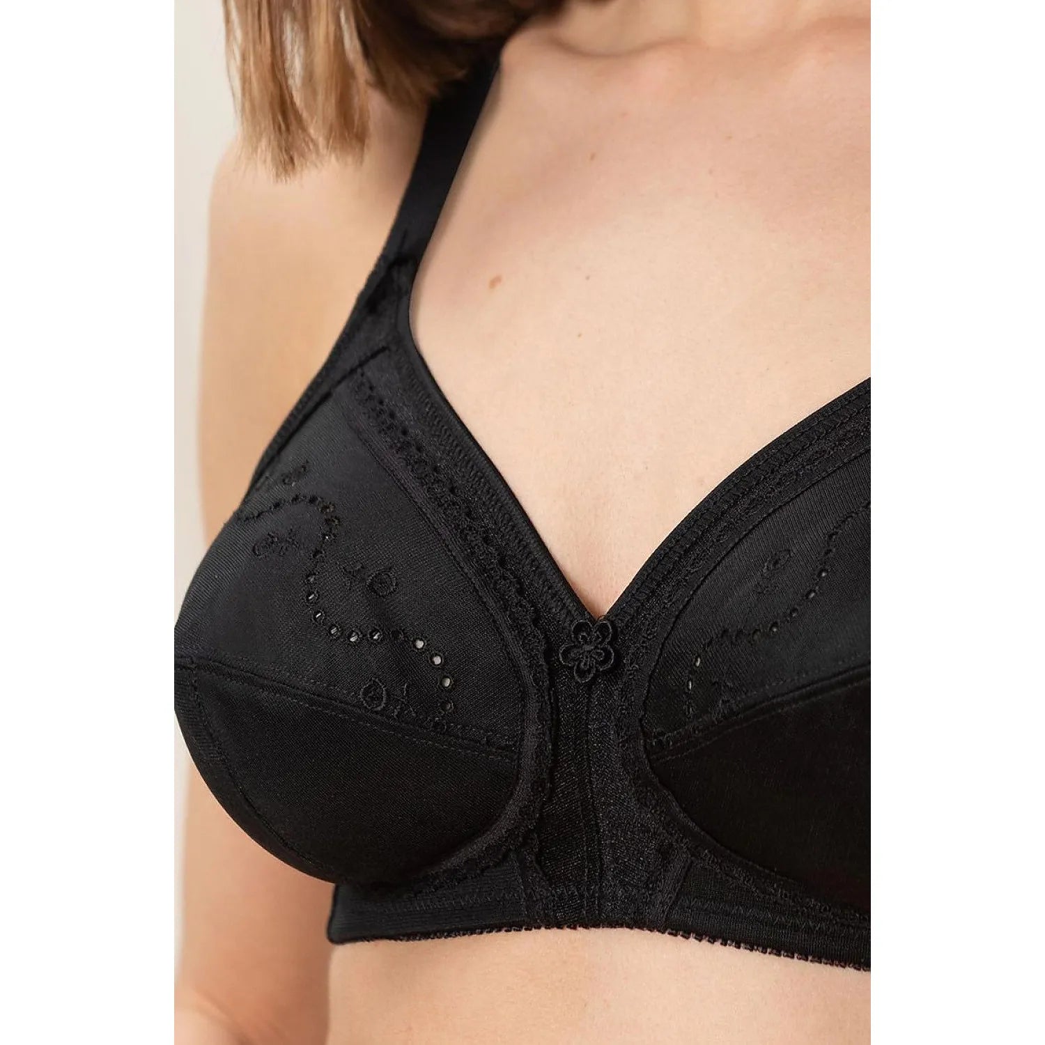 Soft model 229894 Triumph