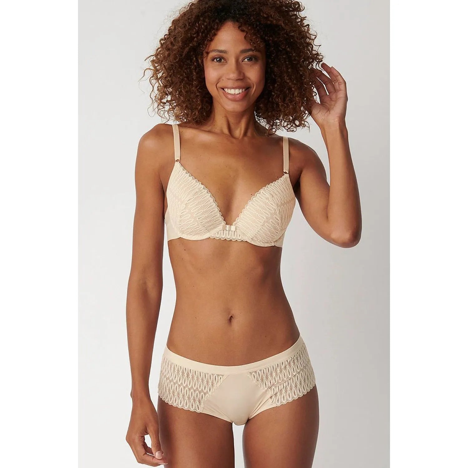 Push up model 229895 Triumph