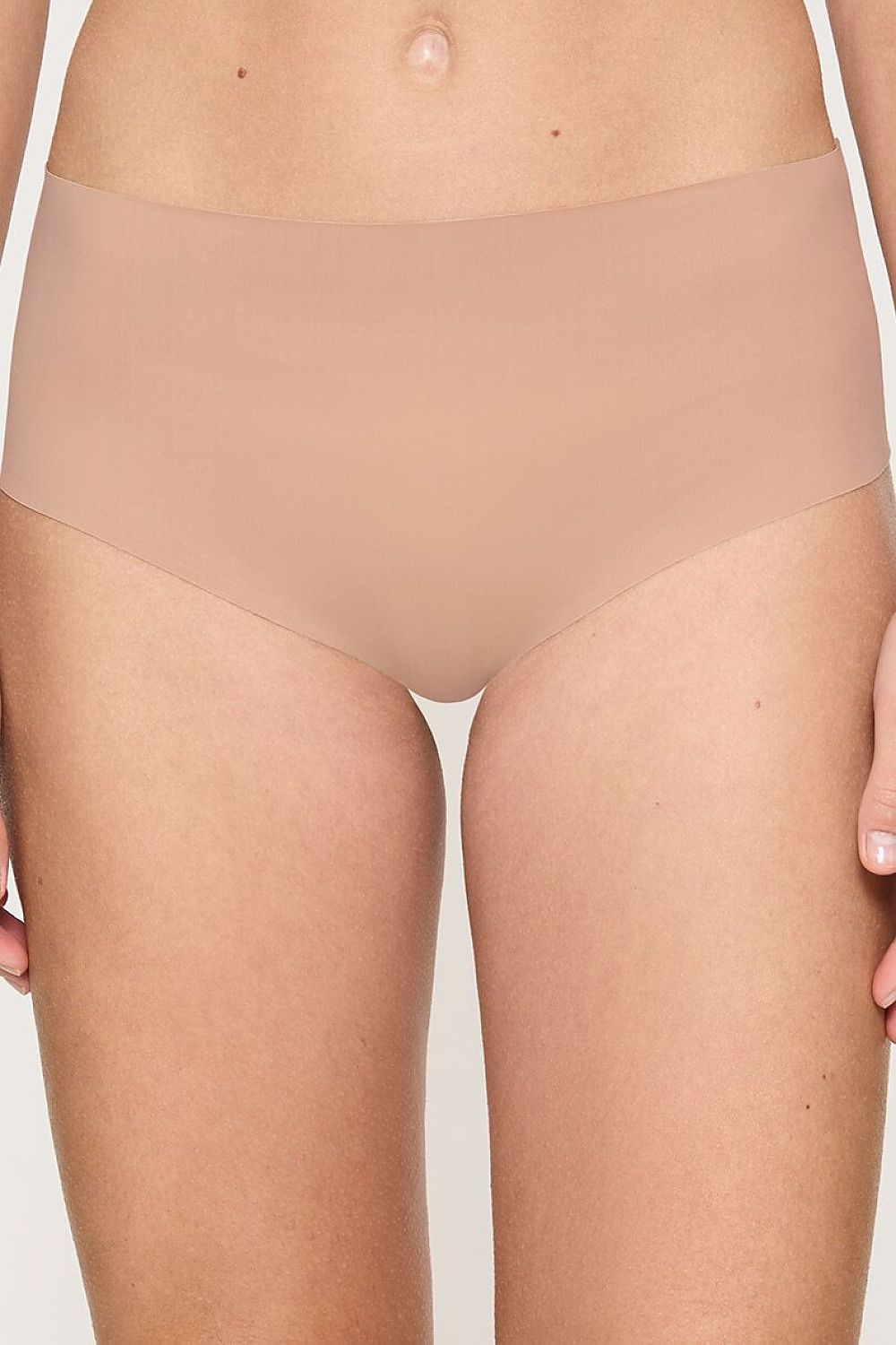Culottes model 229905 Triumph