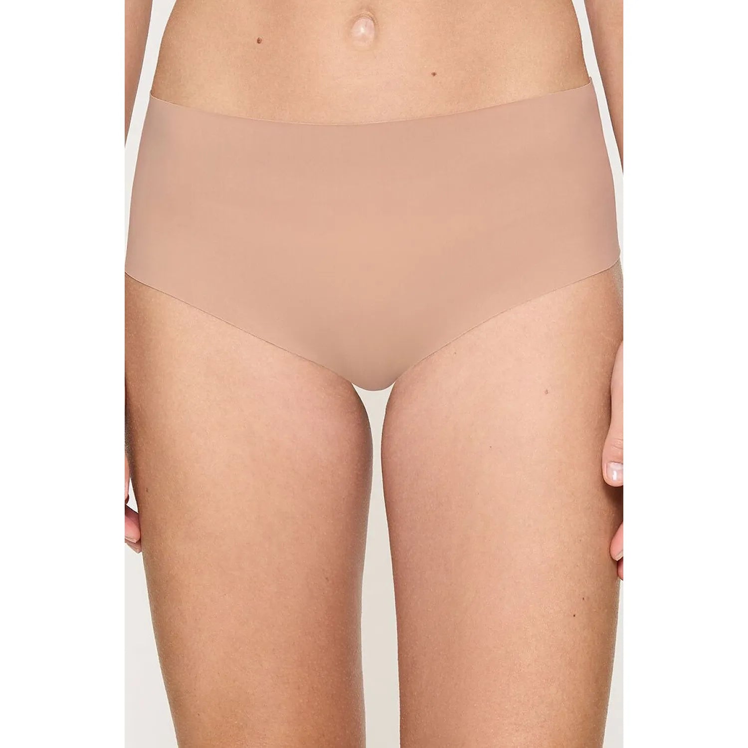 Culottes model 229905 Triumph
