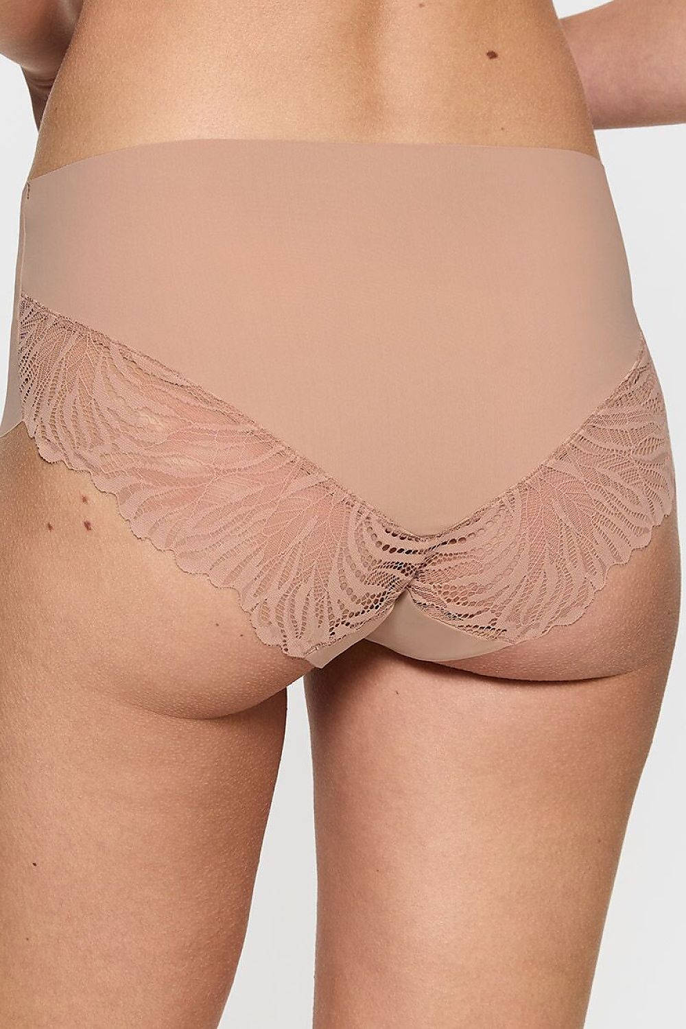 Culottes model 229905 Triumph