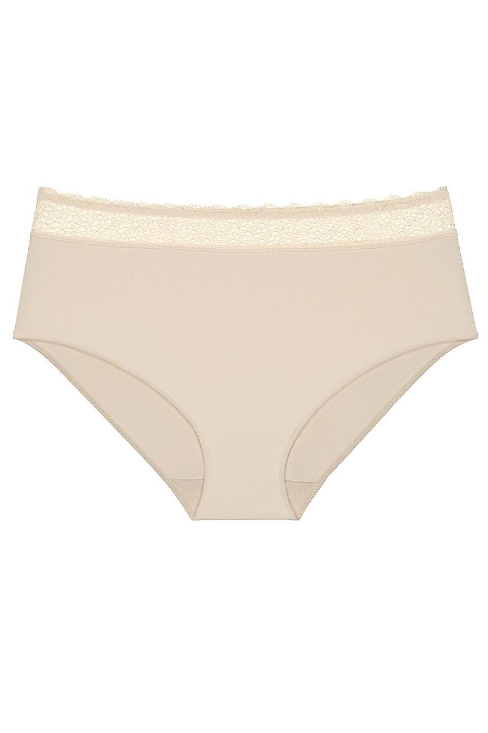 Culottes model 229906 Triumph