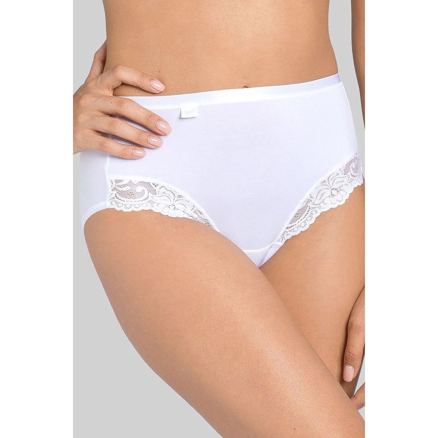 Culottes model 229948 Sloggi
