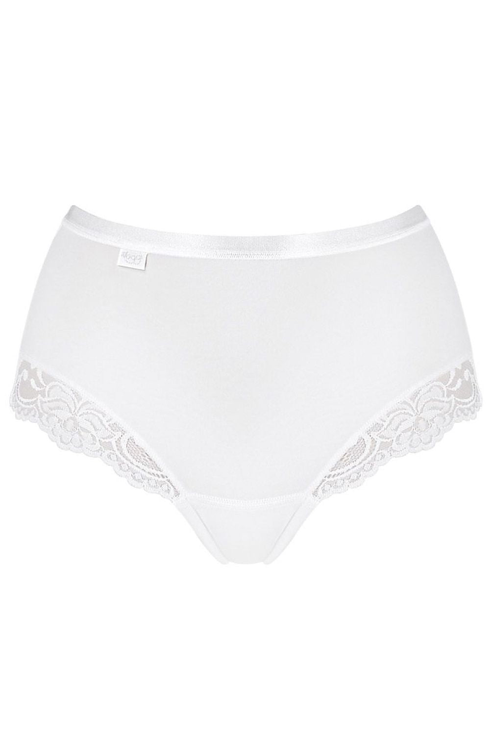 Culottes model 229948 Sloggi