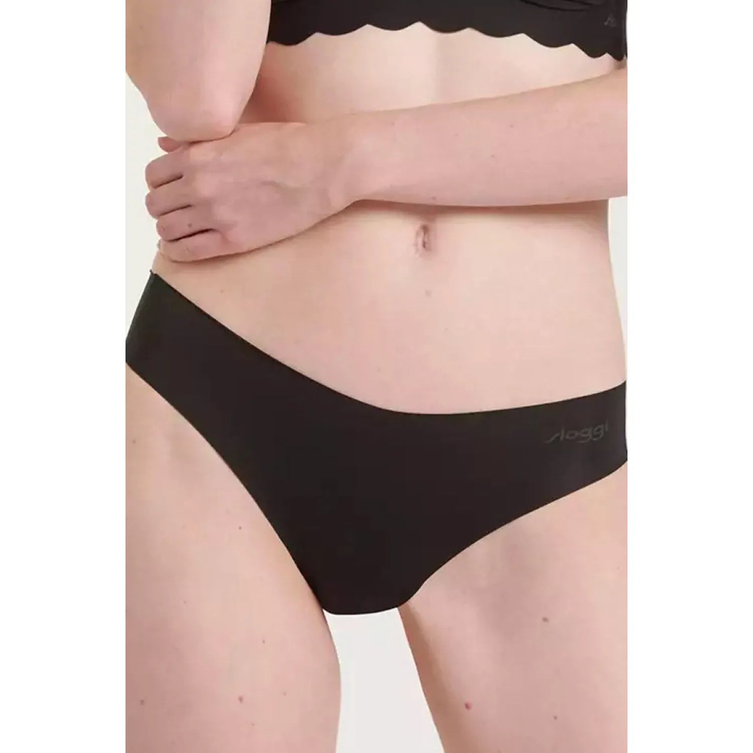L`ensemble model 229950 Sloggi