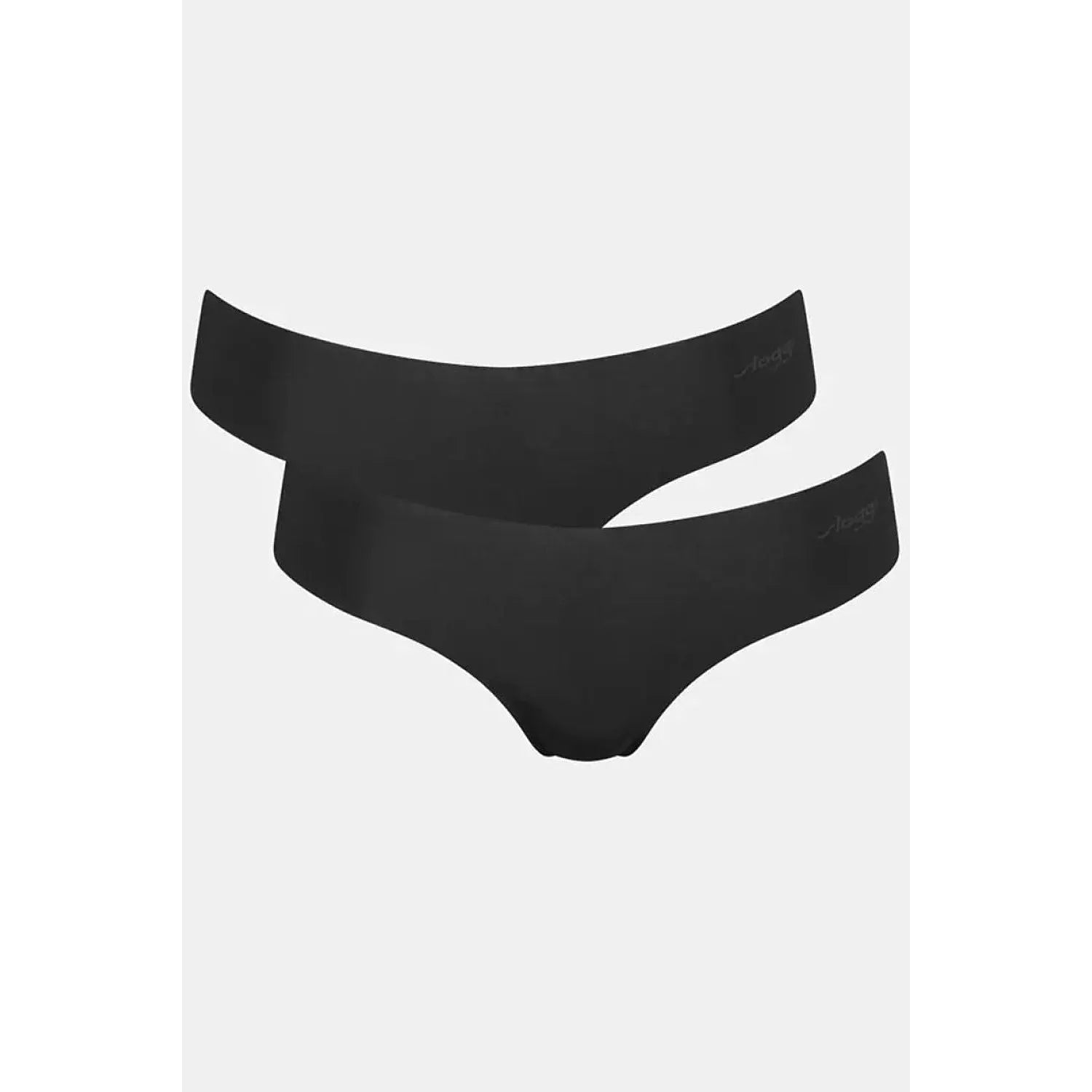 L`ensemble model 229950 Sloggi