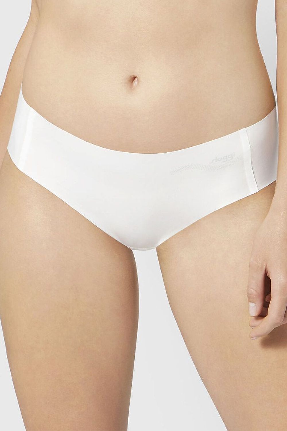 Culottes model 229953 Sloggi