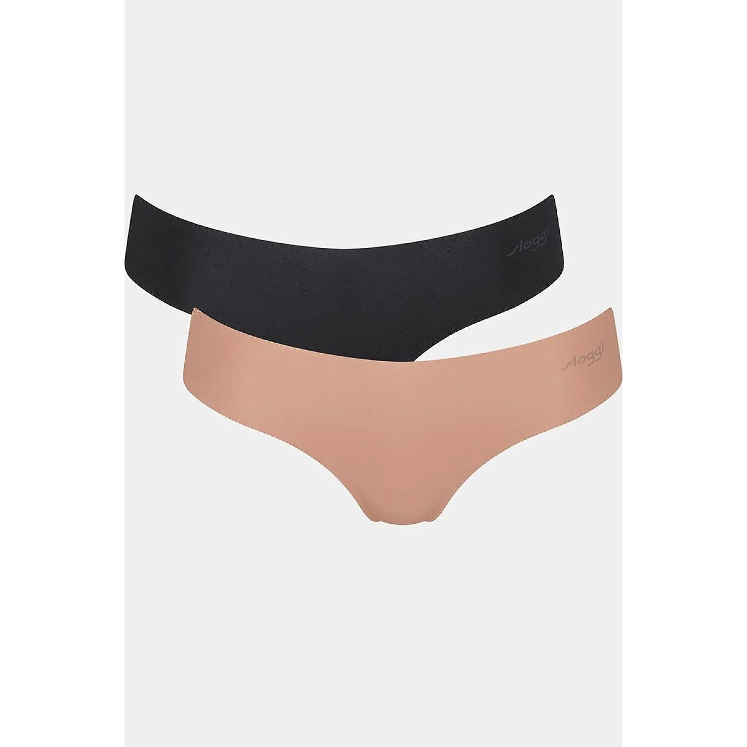 L`ensemble model 229954 Sloggi
