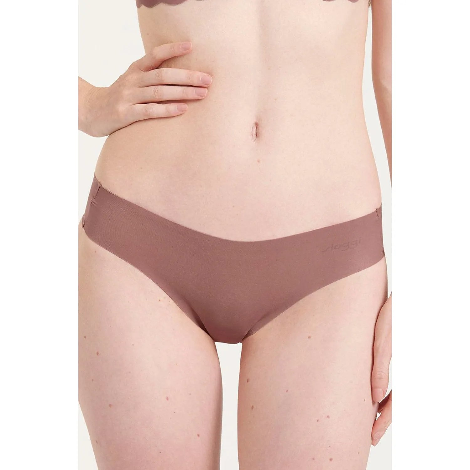 L`ensemble model 229954 Sloggi