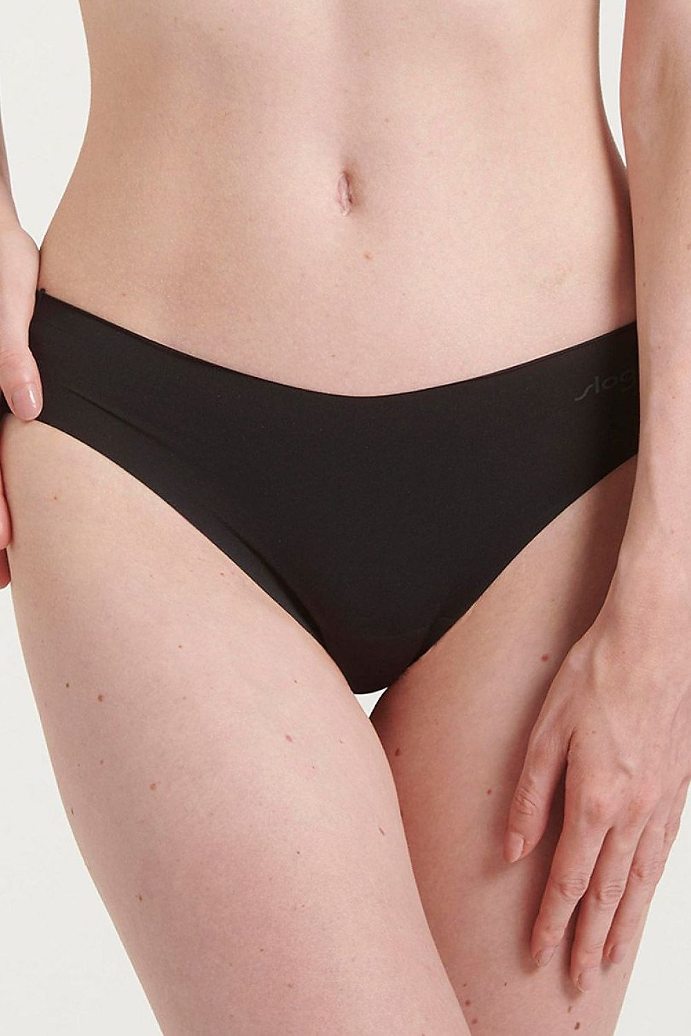 L`ensemble model 229954 Sloggi