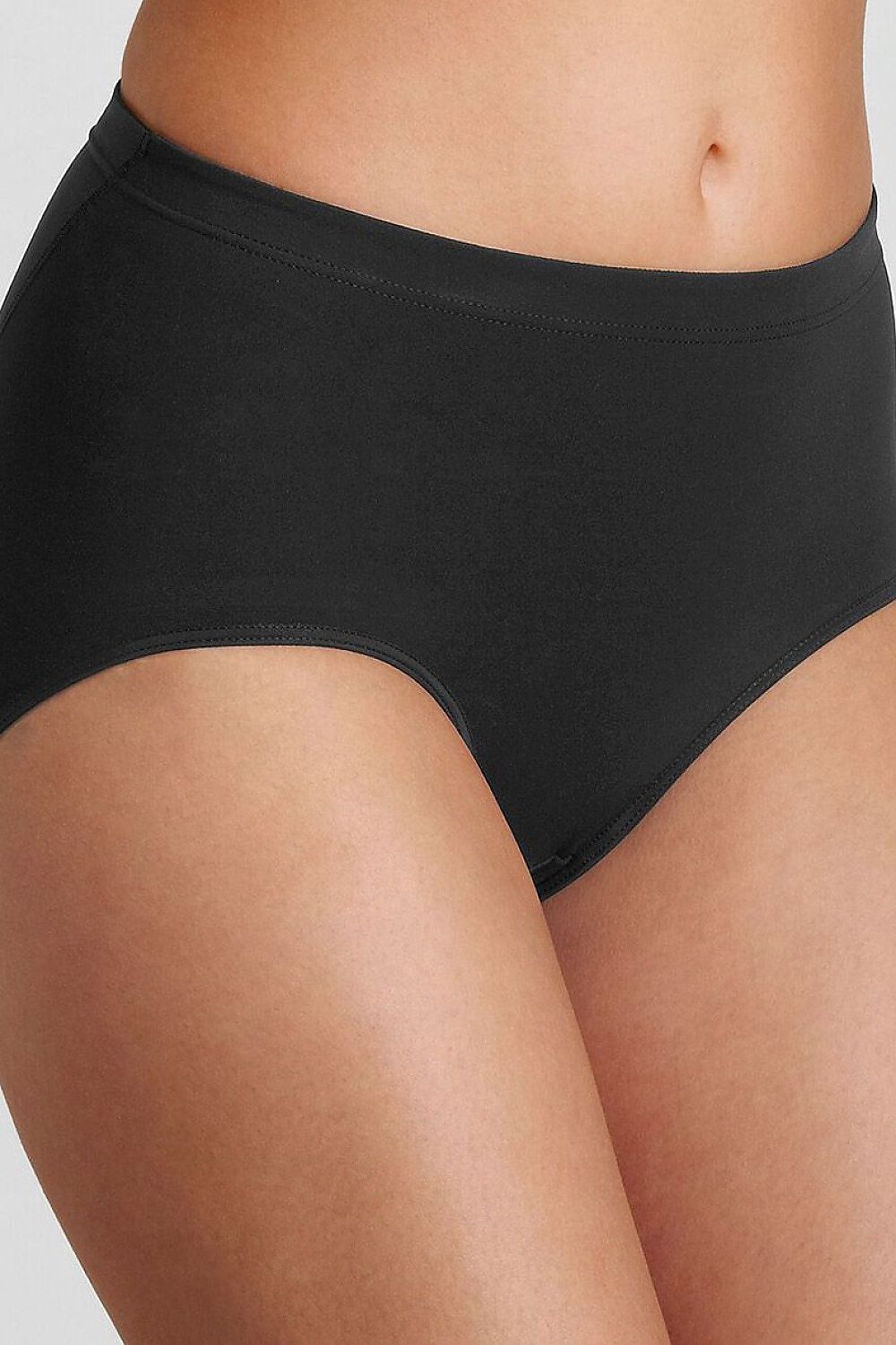 Culottes model 229958 Sloggi
