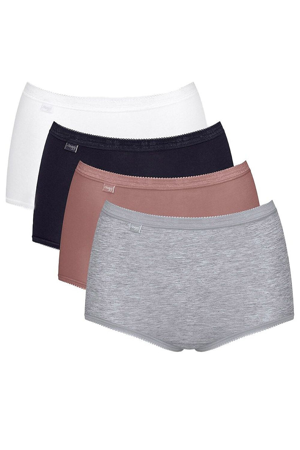 L`ensemble model 229959 Sloggi