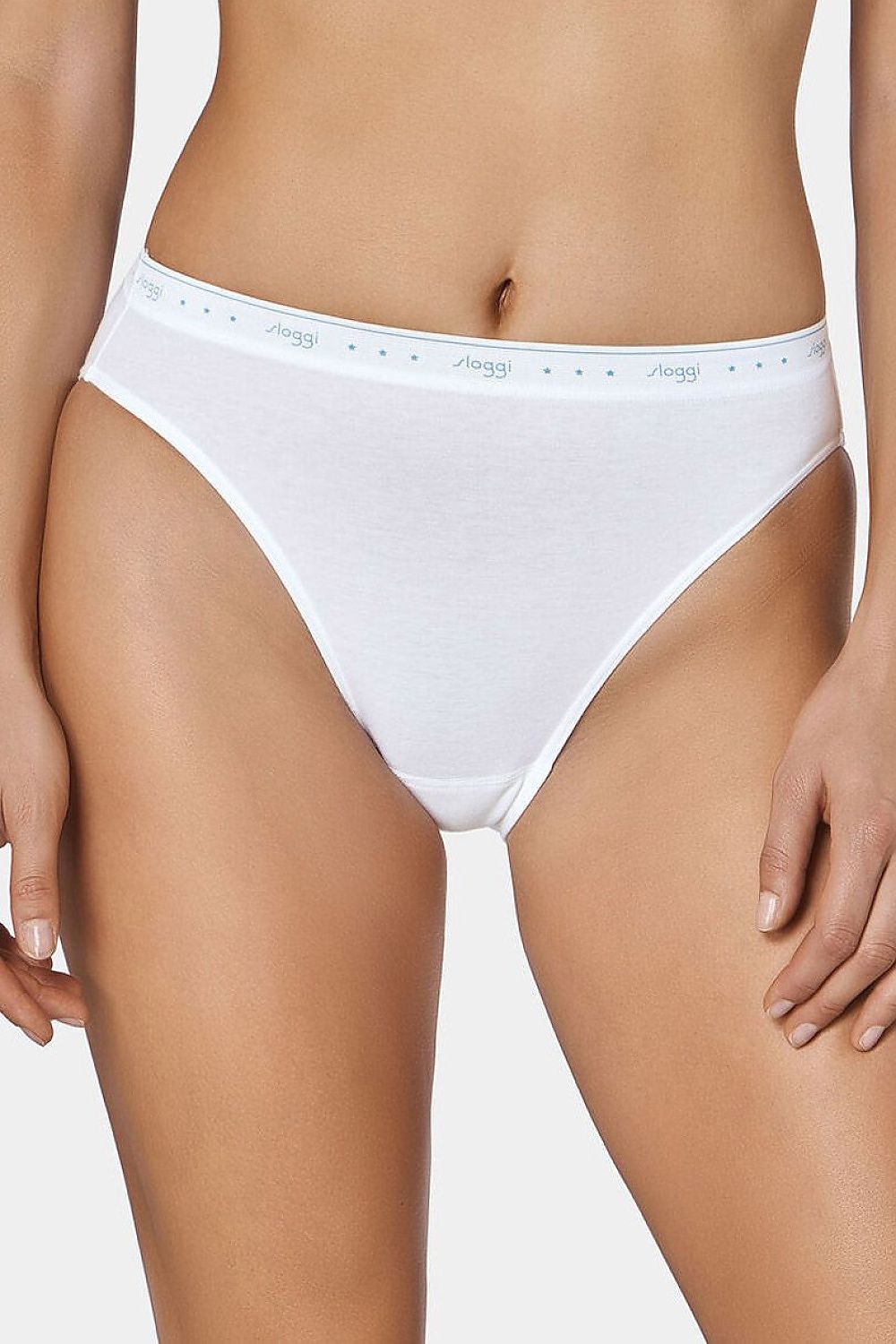 Culottes model 229962 Sloggi