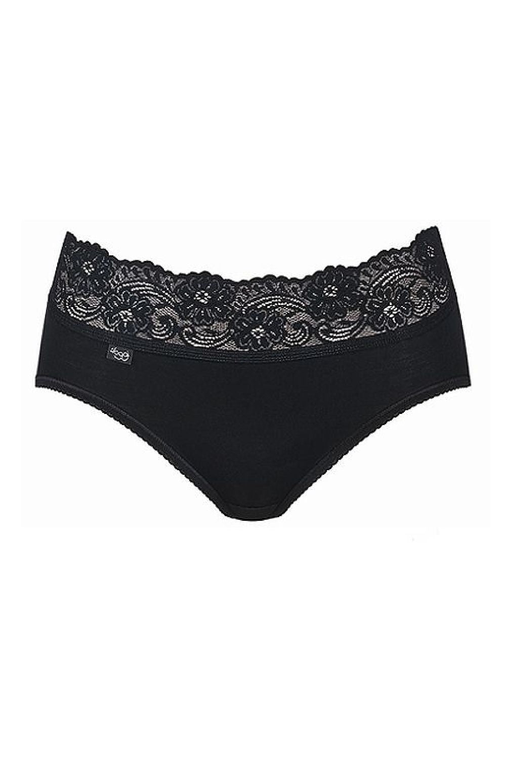 Culottes model 229964 Sloggi