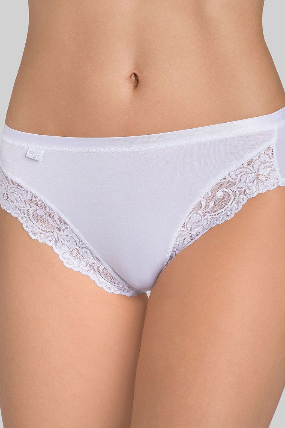 Culottes model 229965 Sloggi