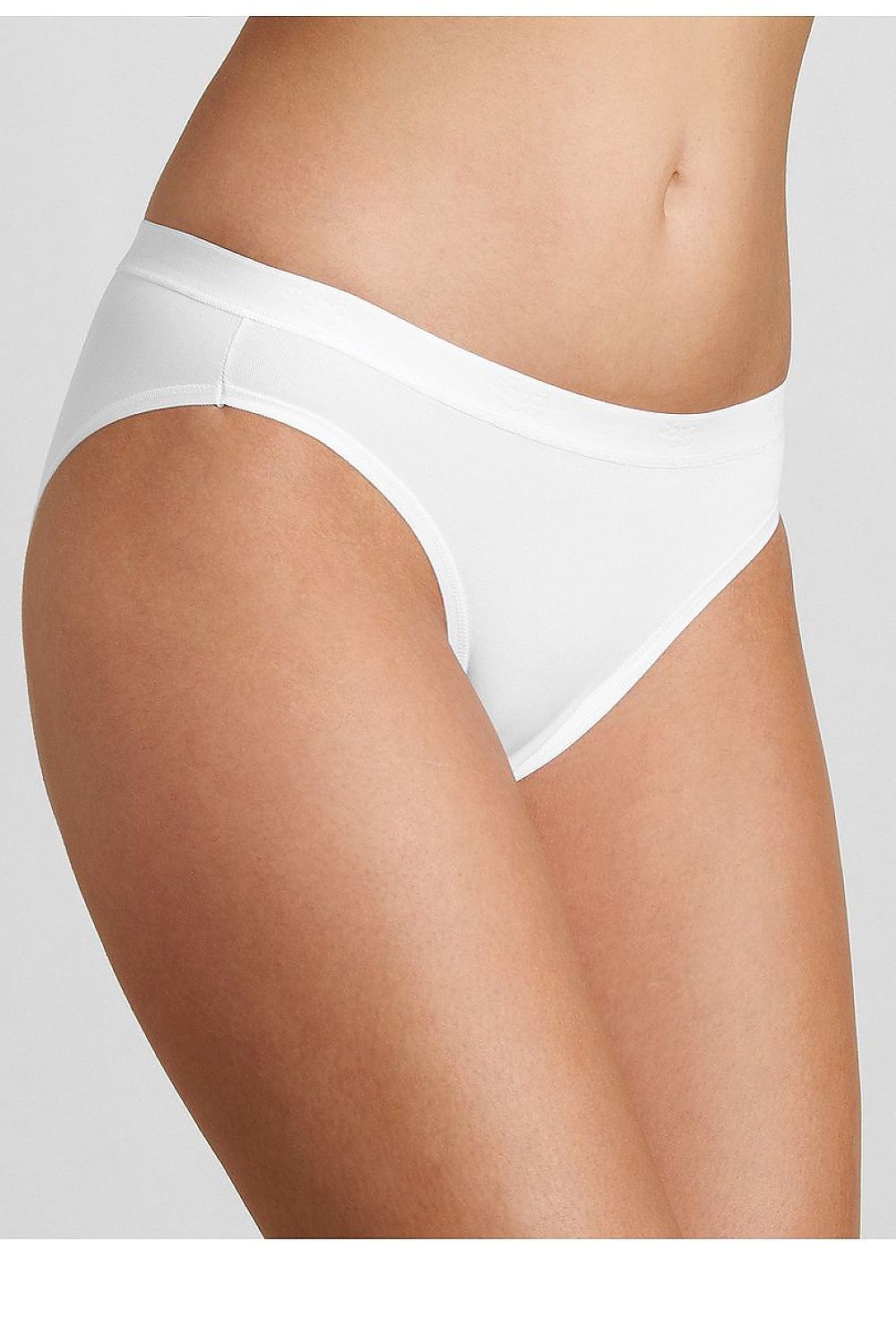 Culottes model 229966 Sloggi