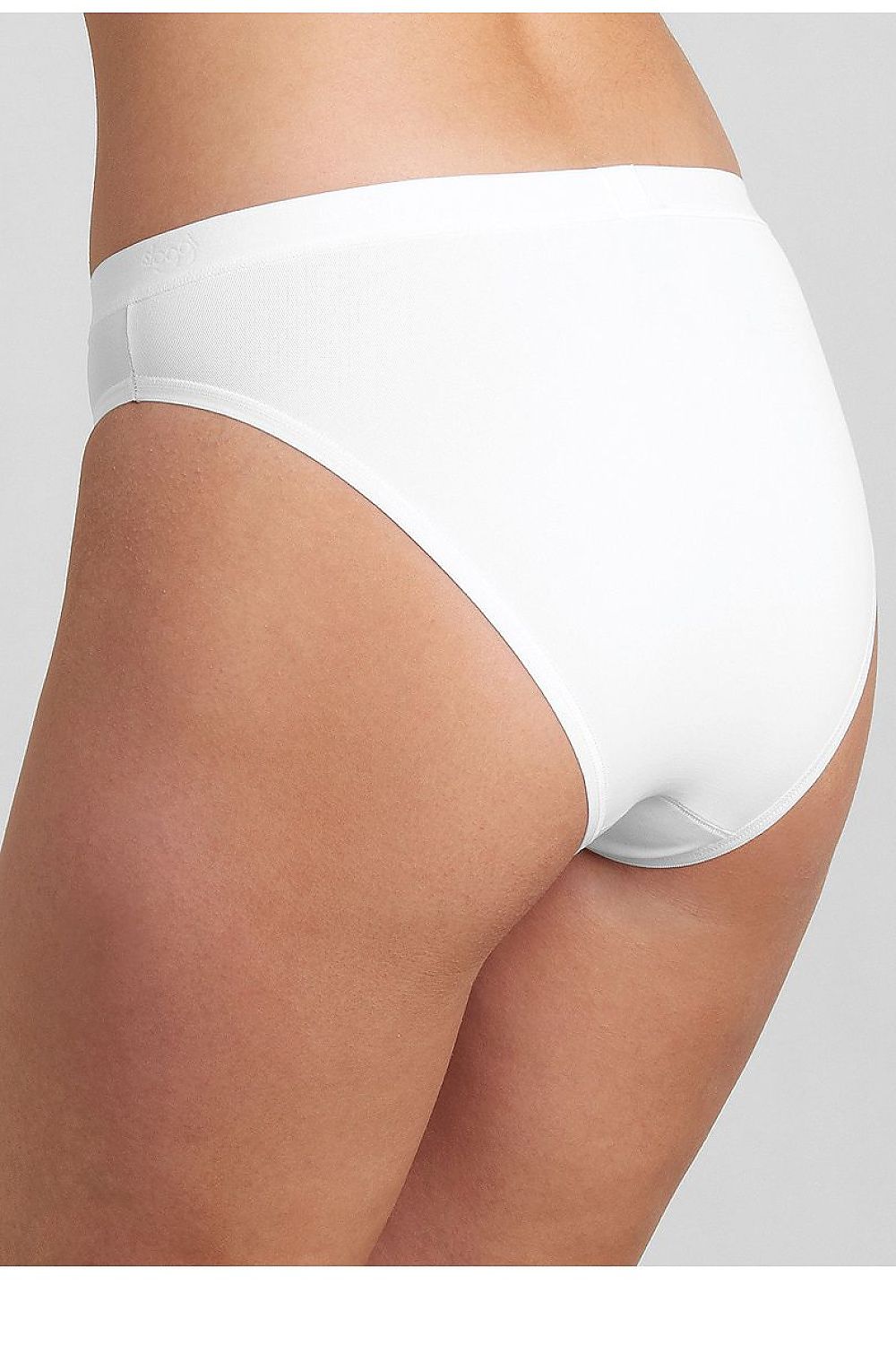Culottes model 229966 Sloggi