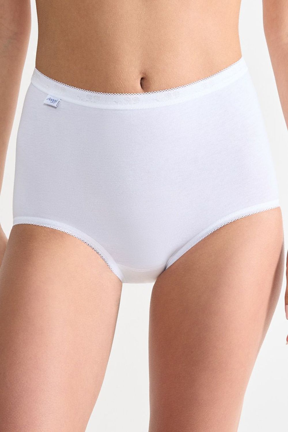 Culottes model 229967 Sloggi