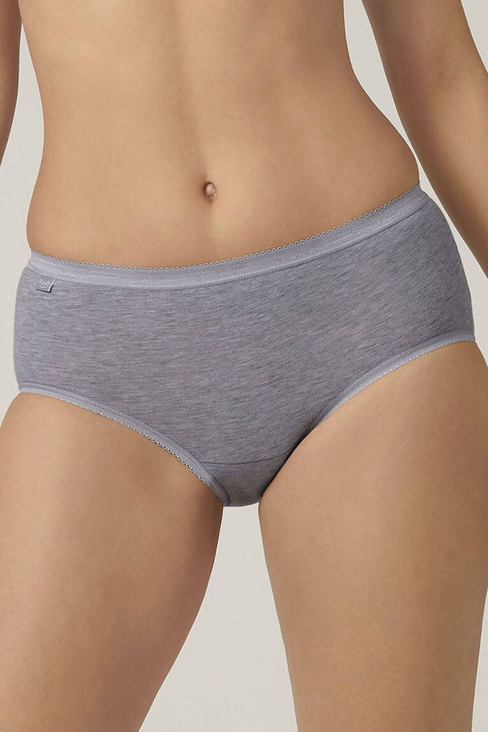 Culottes model 229969 Sloggi