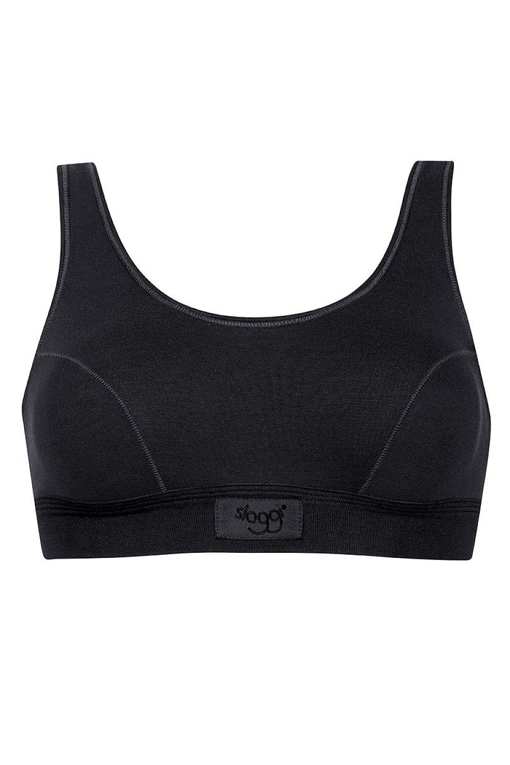 Soutien-gorge de sport model 229971 Sloggi