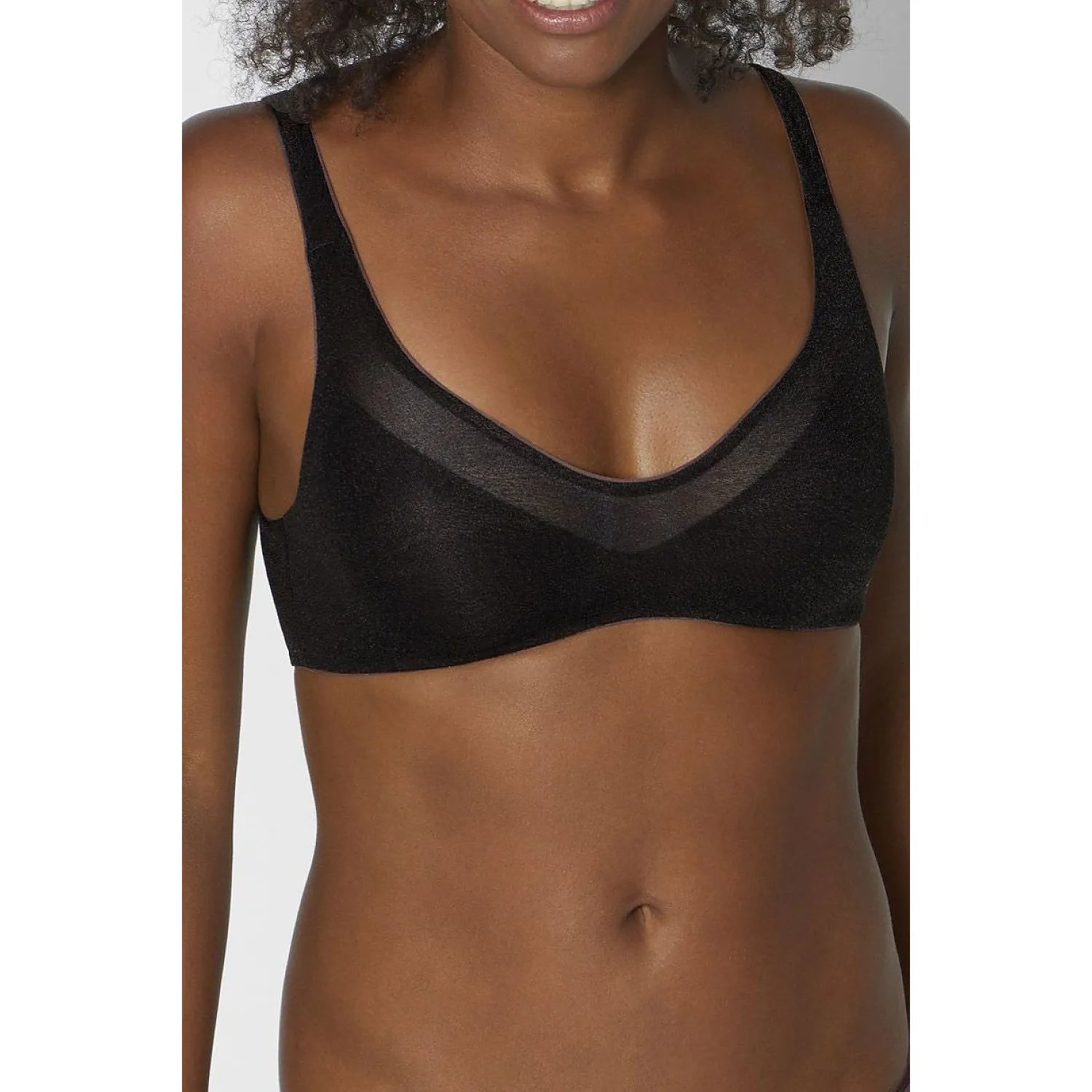 Soft model 229974 Sloggi