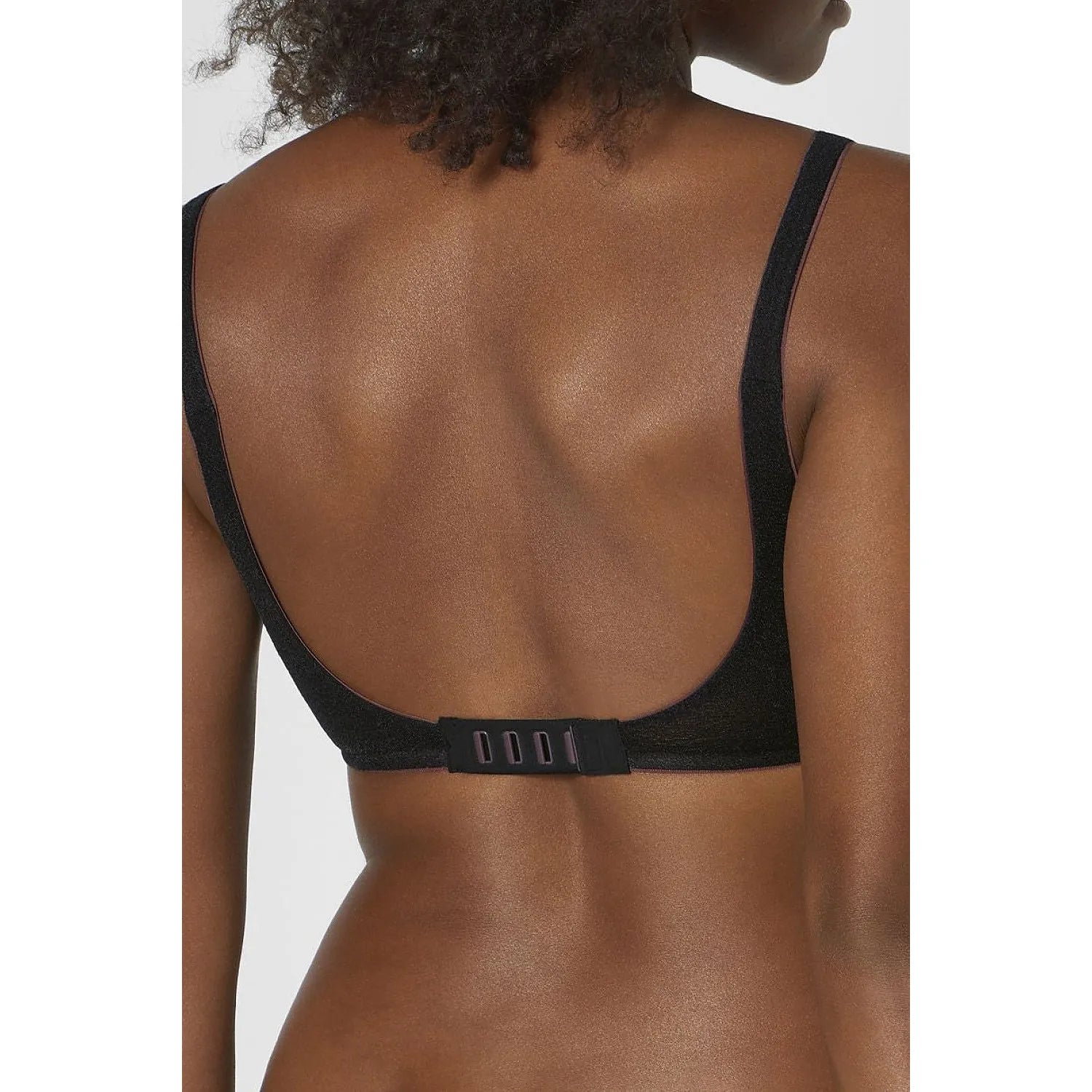 Soft model 229974 Sloggi