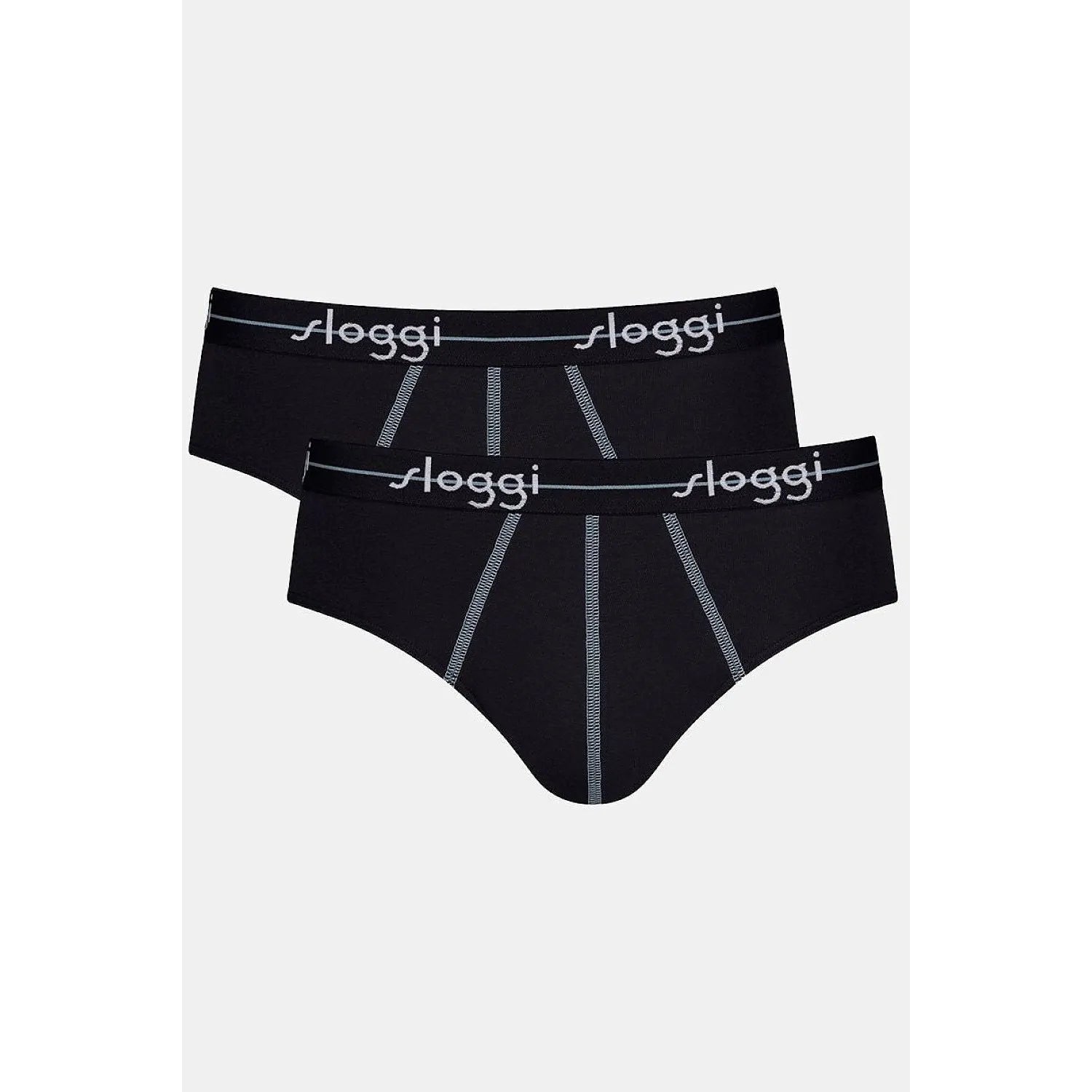 L`ensemble model 229975 Sloggi