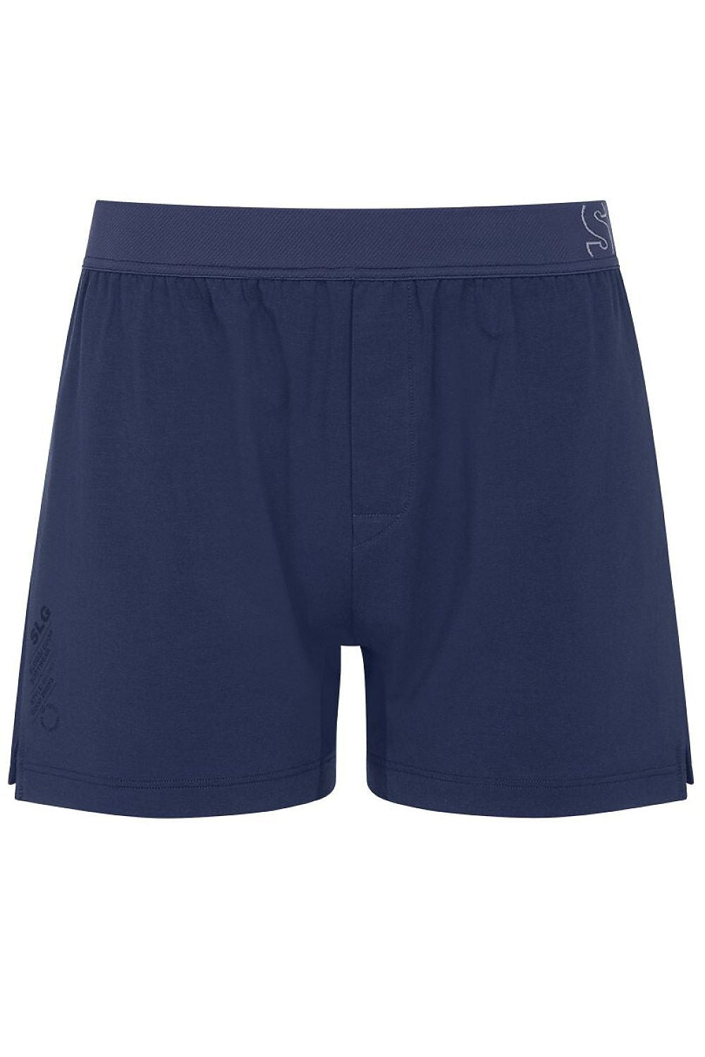 Boxeur model 229977 Sloggi