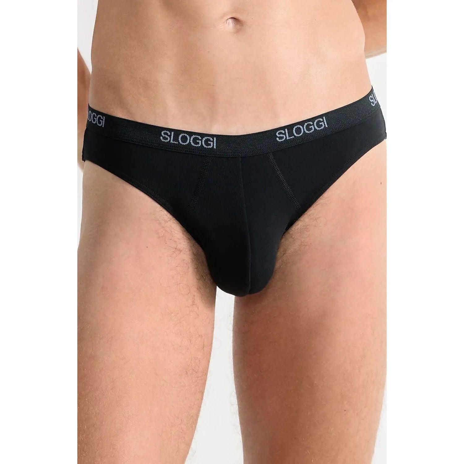 Slip model 229978 Sloggi