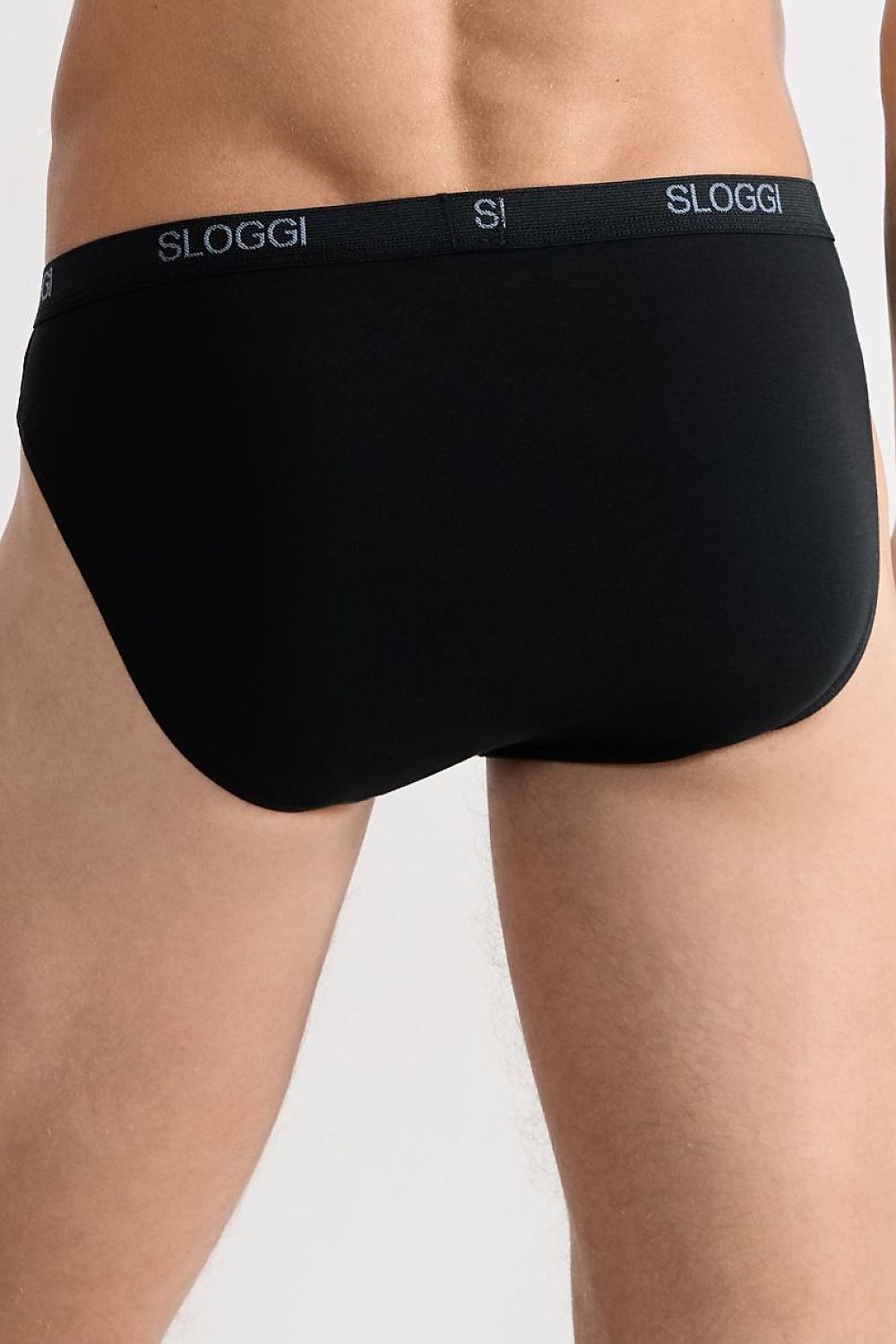 Slip model 229978 Sloggi