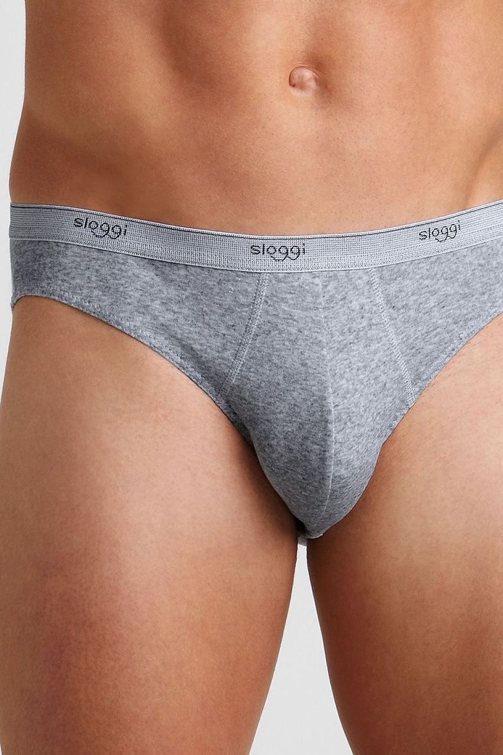 Slip model 229979 Sloggi