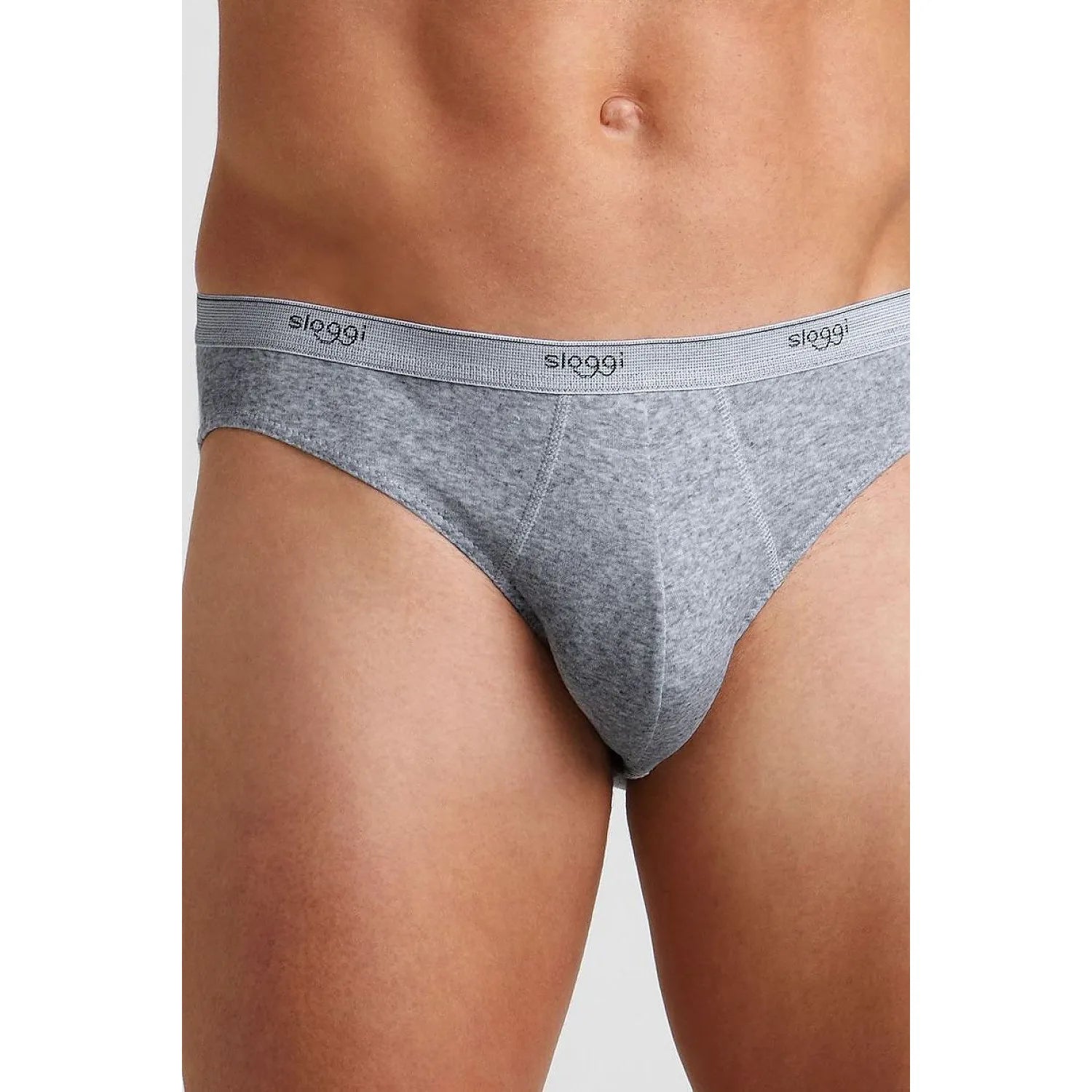 Slip model 229979 Sloggi