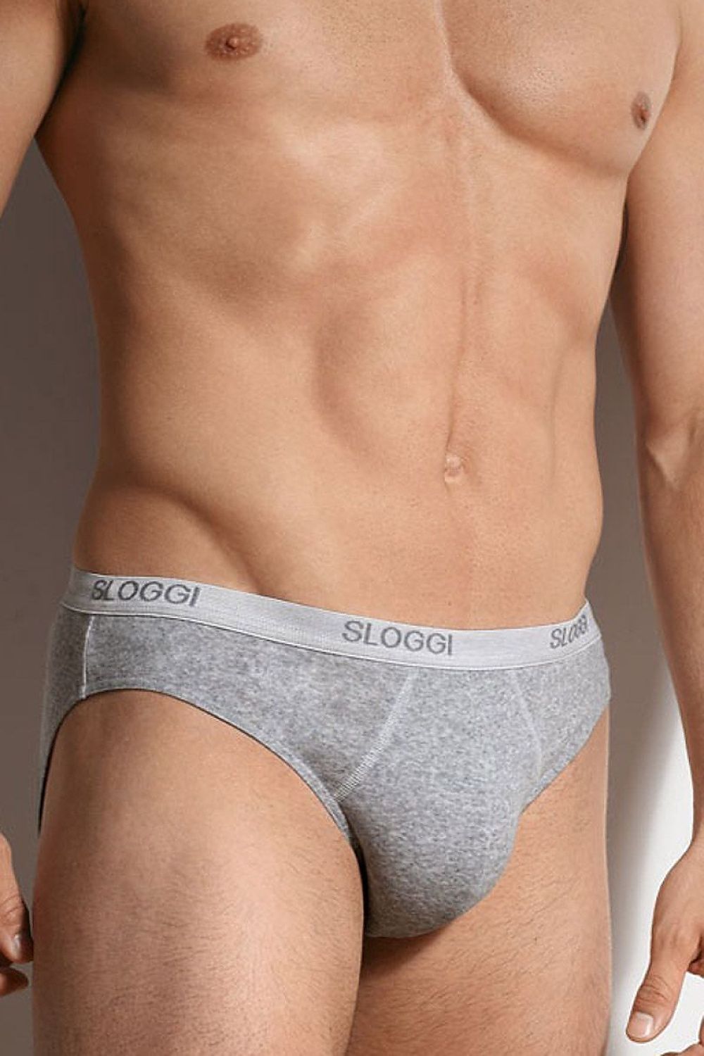 Slip model 229979 Sloggi