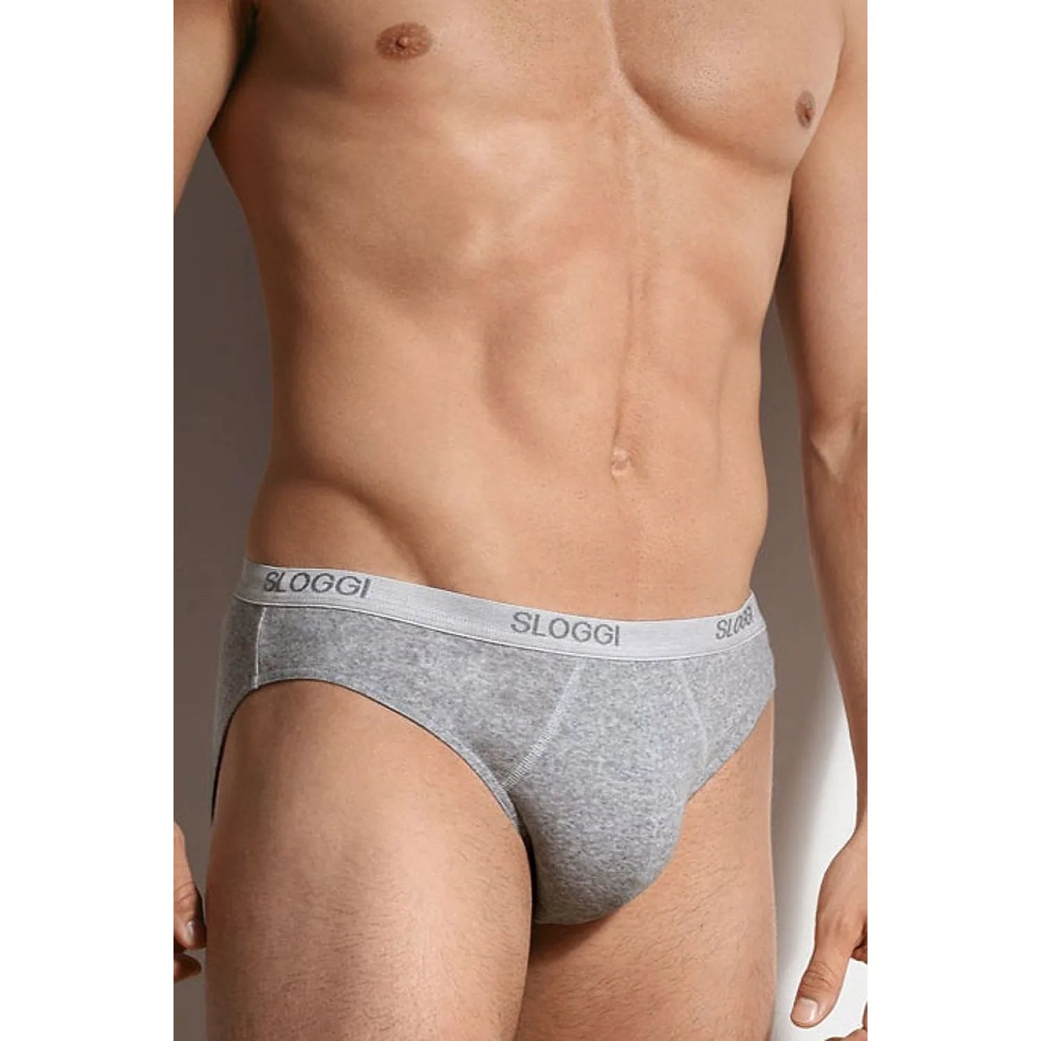 Slip model 229979 Sloggi