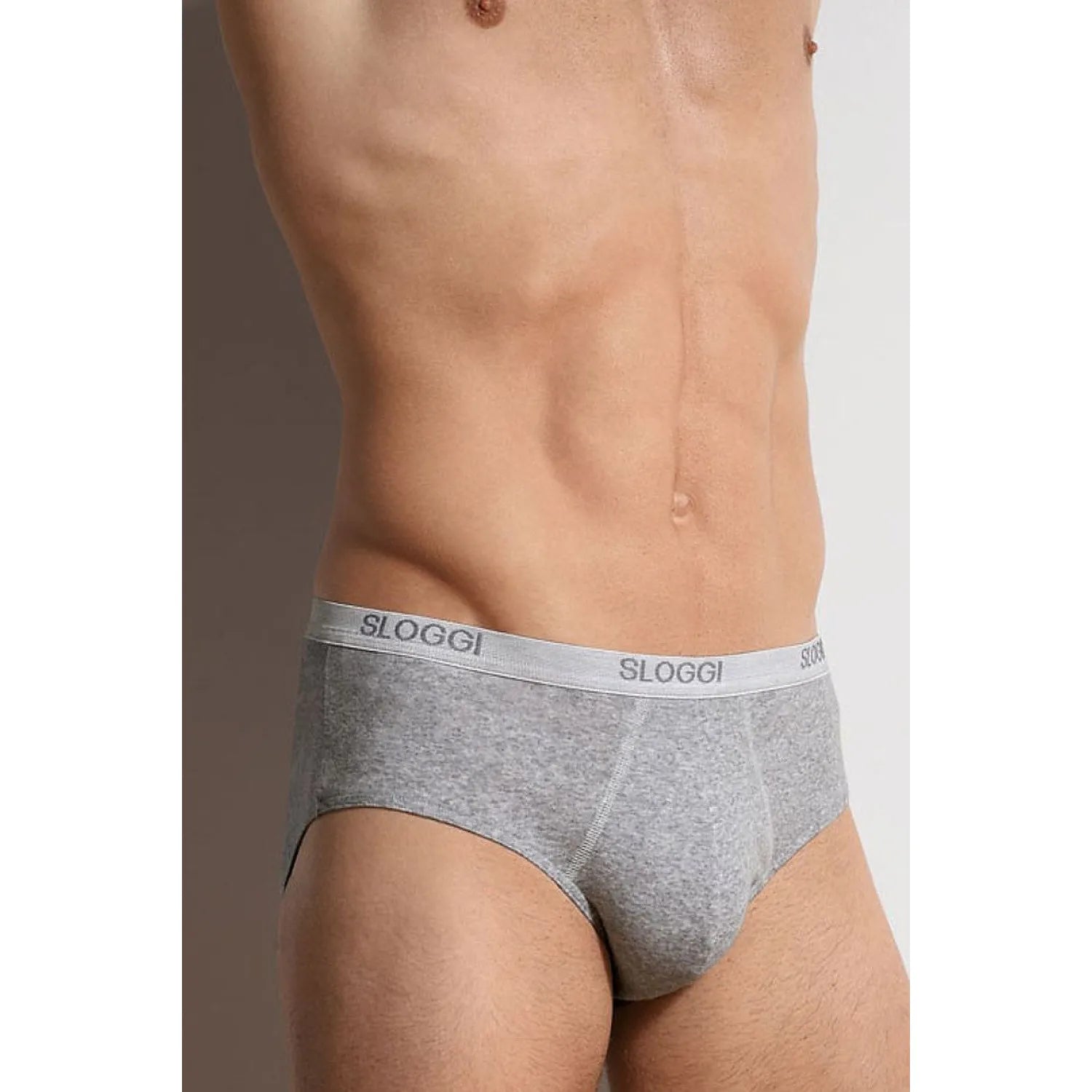 Slip model 229981 Sloggi
