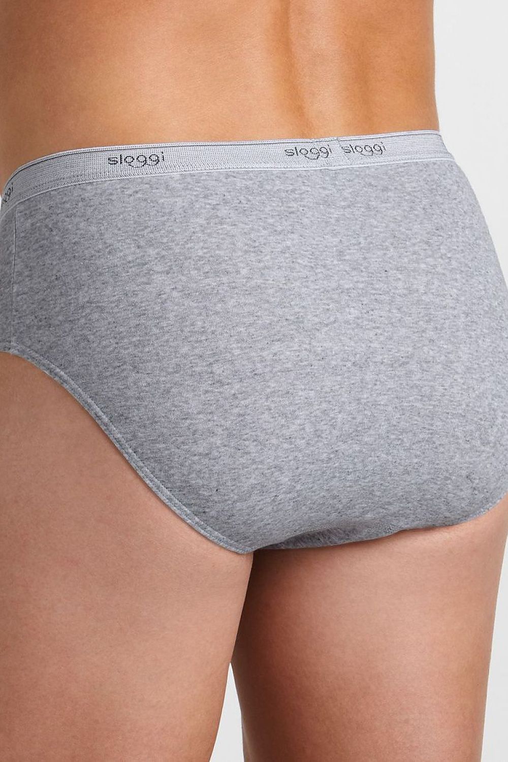 Slip model 229981 Sloggi