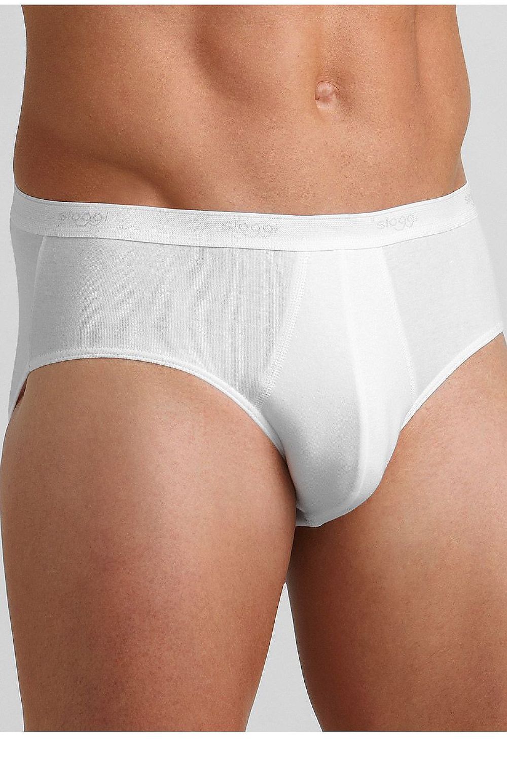 Slip model 229982 Sloggi