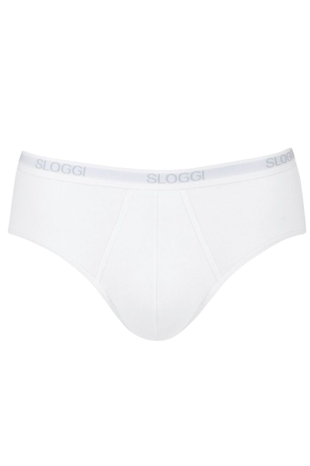 Slip model 229982 Sloggi