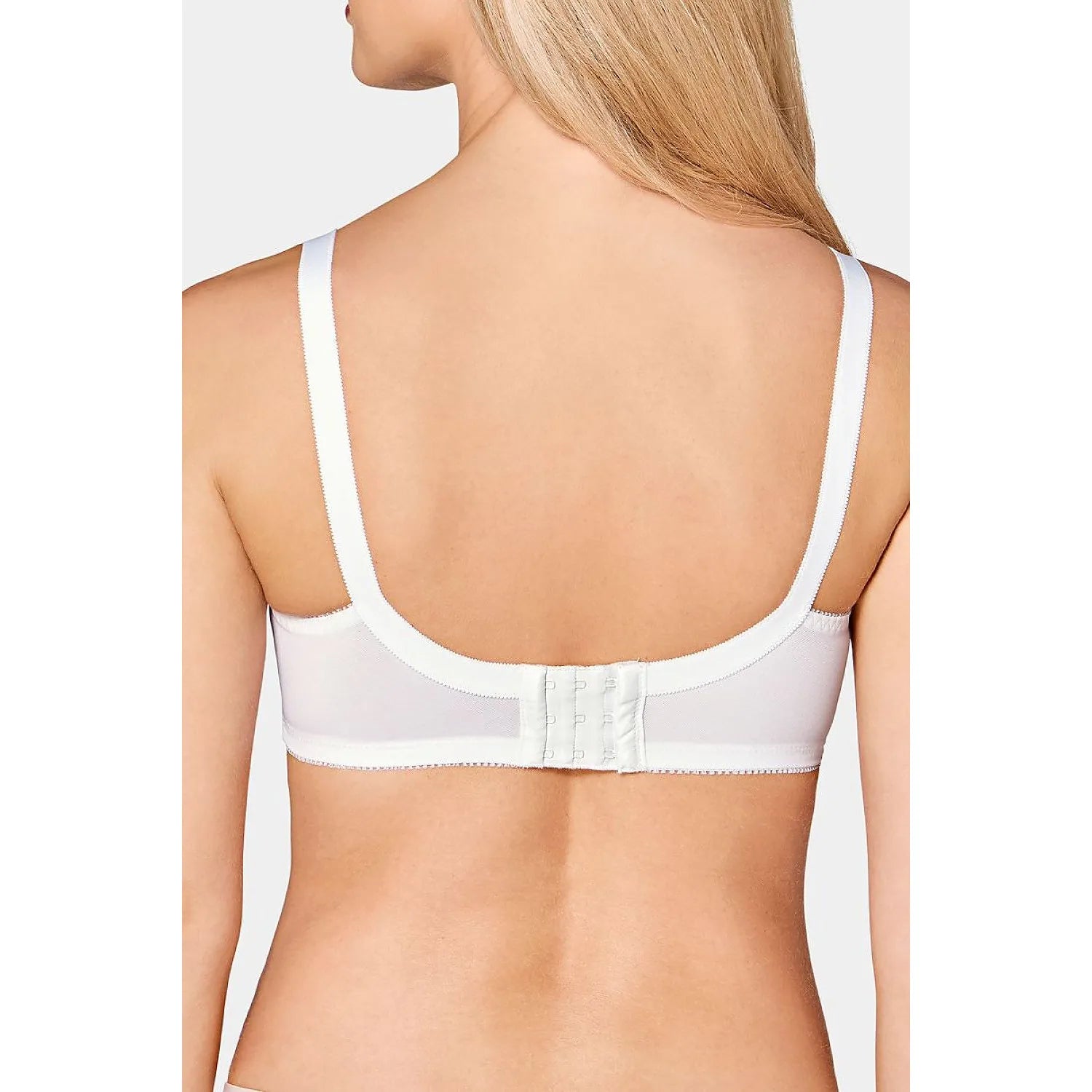 Soft model 229987 Triumph