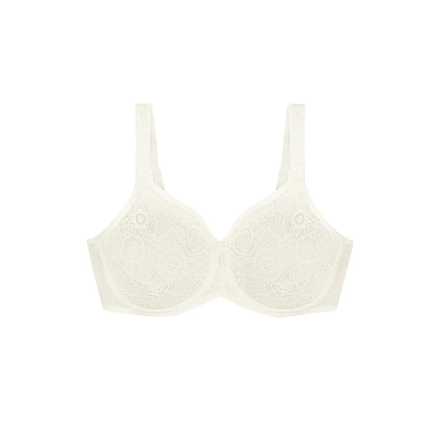 Soft model 229989 Triumph