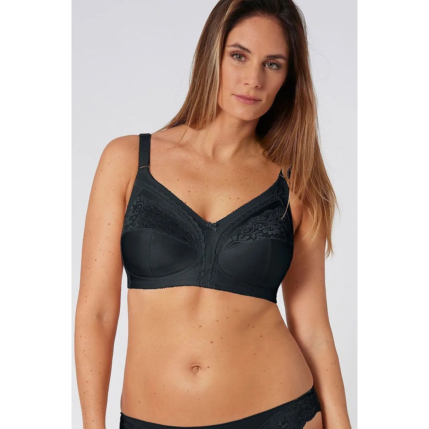 Soft model 229991 Triumph