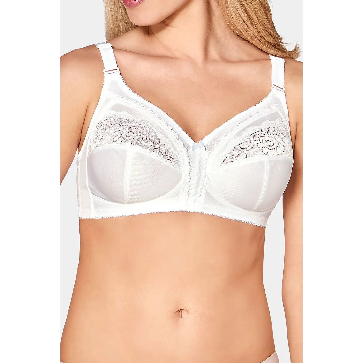 Soft model 229992 Triumph