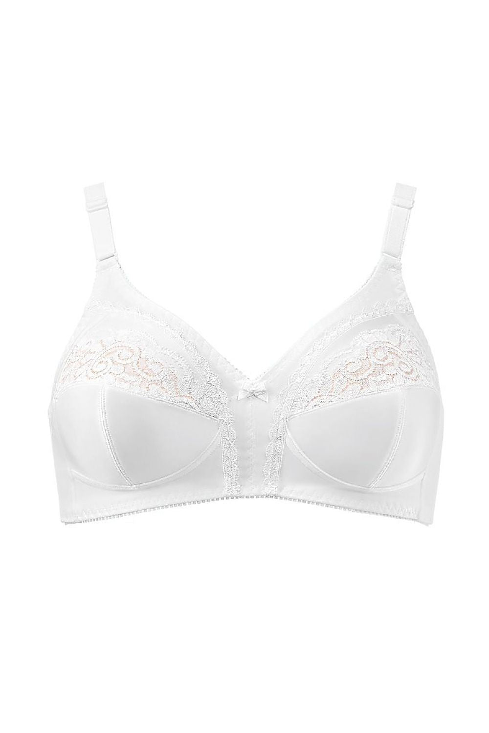 Soft model 229992 Triumph