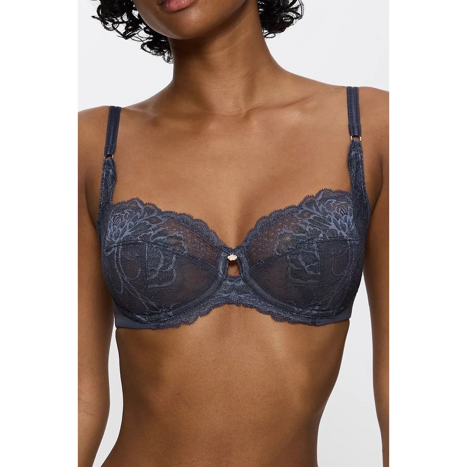 Soft model 229994 Triumph