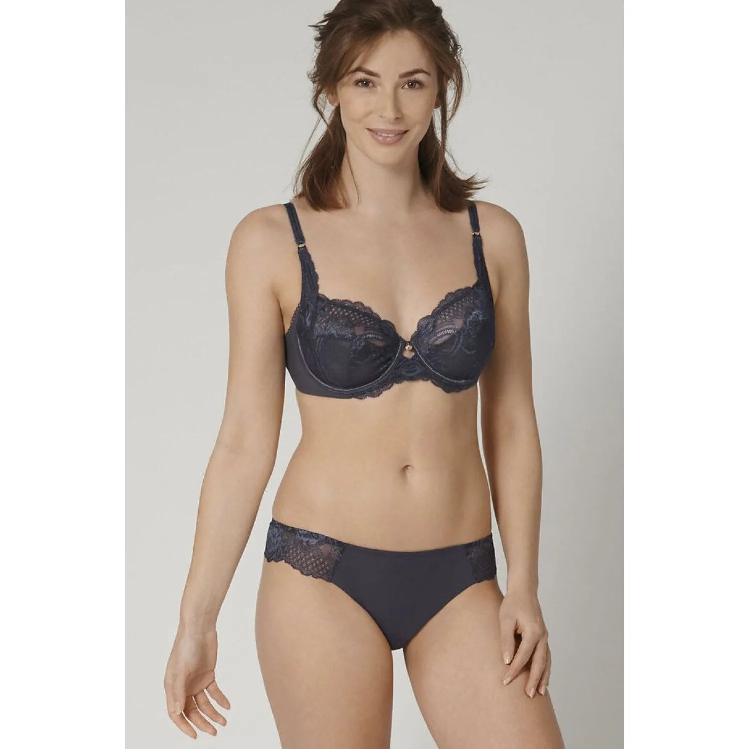 Soft model 229994 Triumph